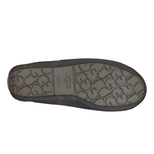  - Shop now @ Shoolu.com