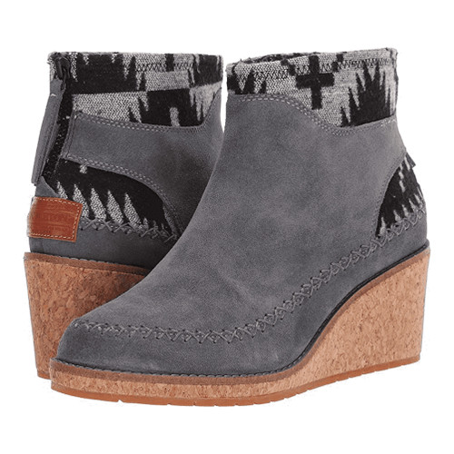  - Shop now @ Shoolu.com