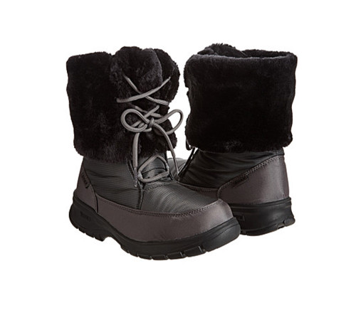  - Shop now @ Shoolu.com