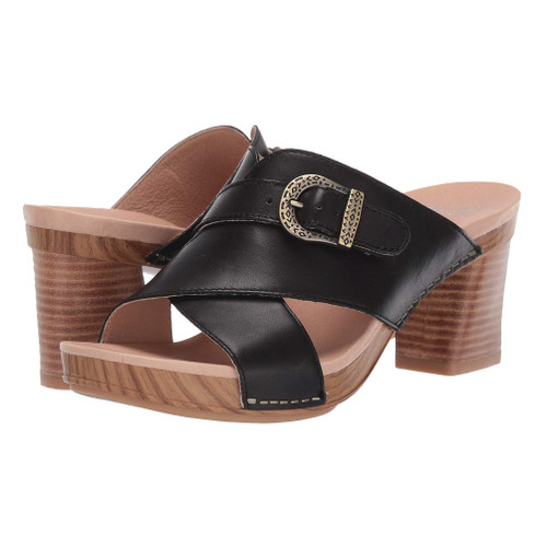  - Shop now @ Shoolu.com