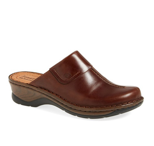  - Shop now @ Shoolu.com