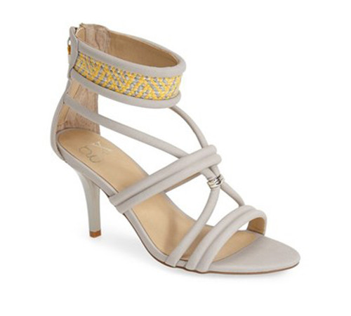  - Shop now @ Shoolu.com