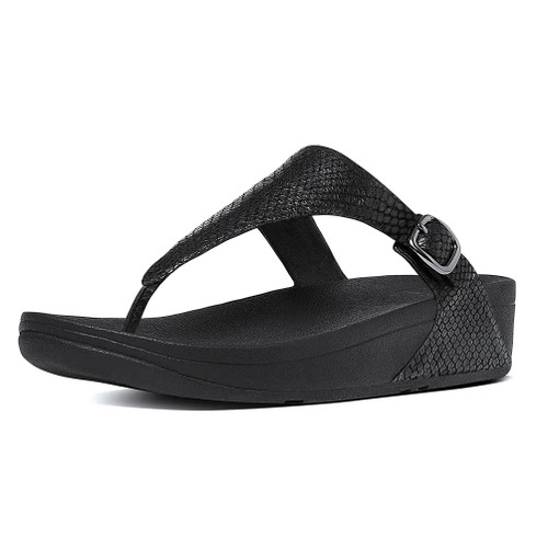  - Shop now @ Shoolu.com