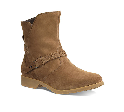  - Shop now @ Shoolu.com