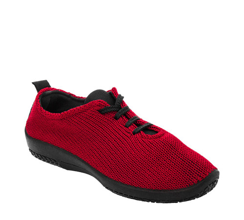  - Shop now @ Shoolu.com