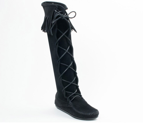  - Shop now @ Shoolu.com