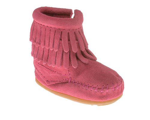  - Shop now @ Shoolu.com