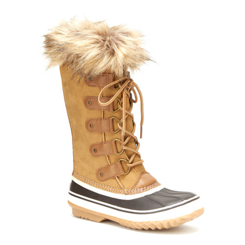  - Shop now @ Shoolu.com