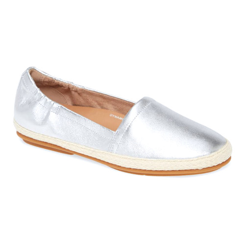  - Shop now @ Shoolu.com