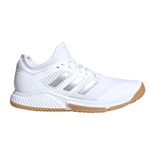  - Shop now @ Shoolu.com