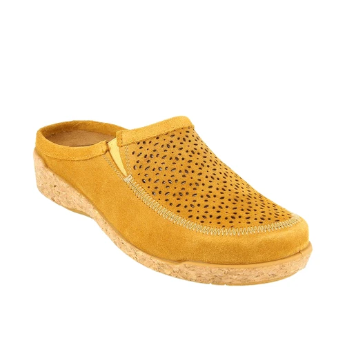  - Shop now @ Shoolu.com