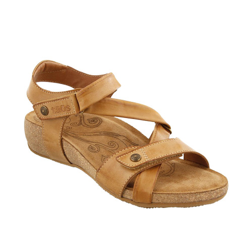  - Shop now @ Shoolu.com