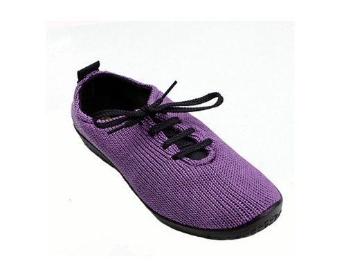  - Shop now @ Shoolu.com