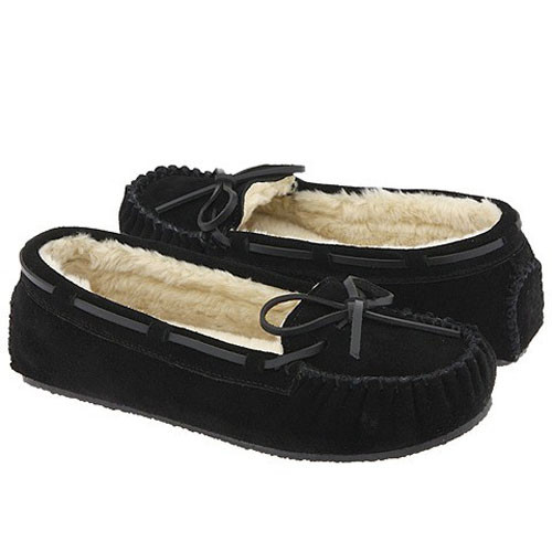  - Shop now @ Shoolu.com