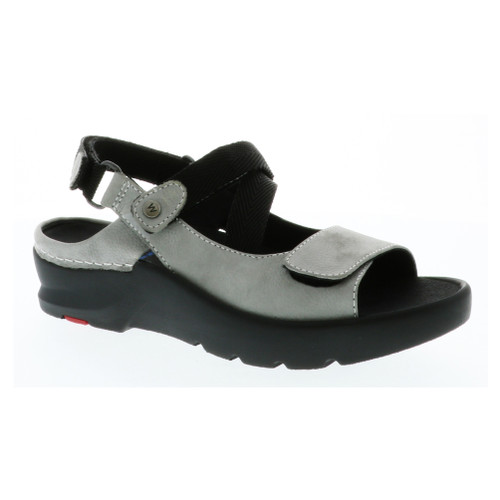  - Shop now @ Shoolu.com