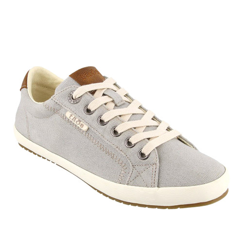  - Shop now @ Shoolu.com