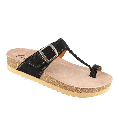  - Shop now @ Shoolu.com