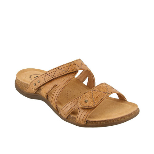  - Shop now @ Shoolu.com