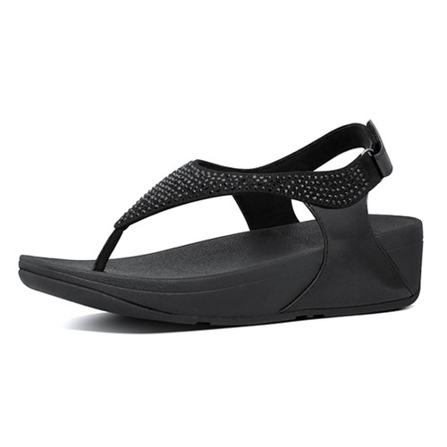  - Shop now @ Shoolu.com