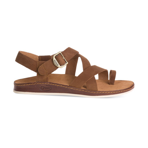  - Shop now @ Shoolu.com