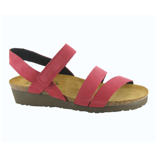  - Shop now @ Shoolu.com