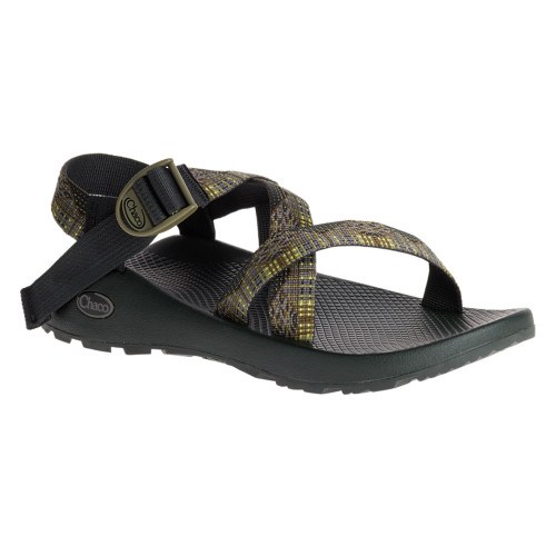  - Shop now @ Shoolu.com