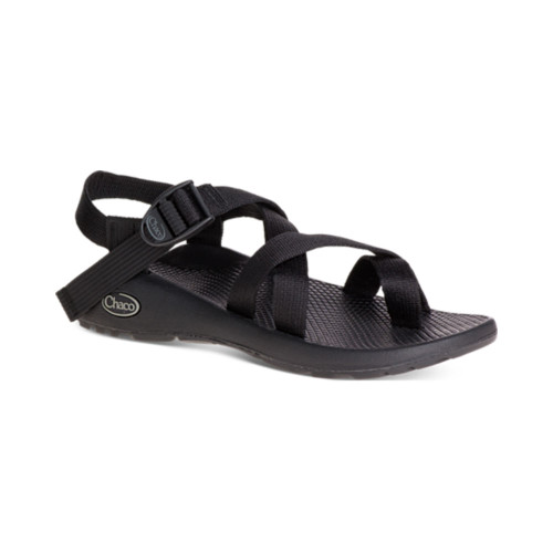  - Shop now @ Shoolu.com