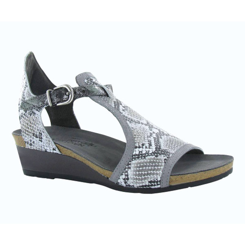  - Shop now @ Shoolu.com