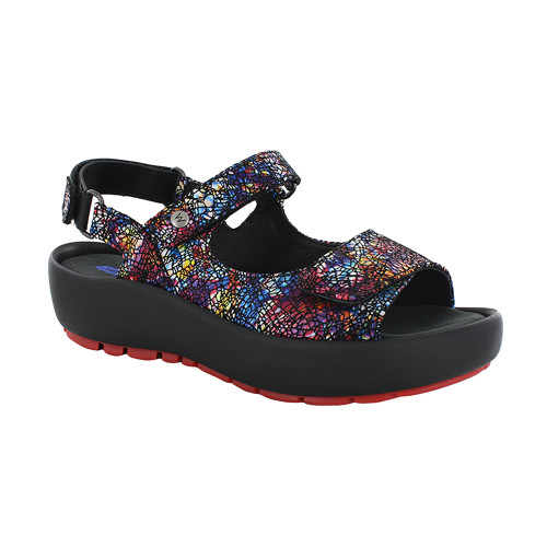  - Shop now @ Shoolu.com