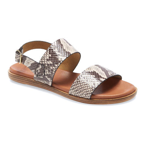  - Shop now @ Shoolu.com