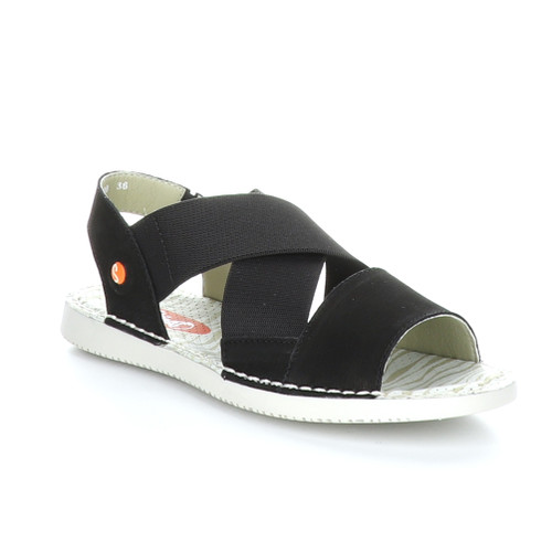  - Shop now @ Shoolu.com