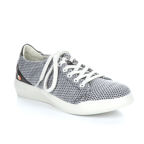  - Shop now @ Shoolu.com