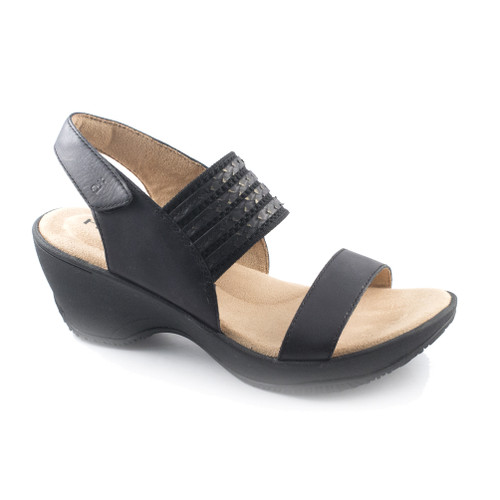  - Shop now @ Shoolu.com