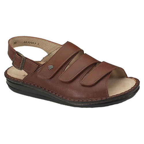  - Shop now @ Shoolu.com