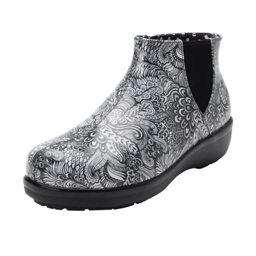  - Shop now @ Shoolu.com