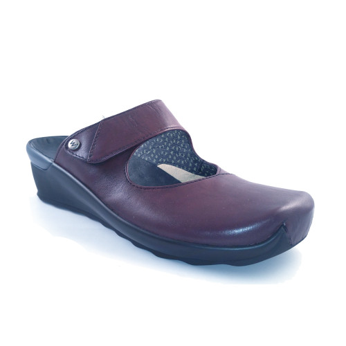  - Shop now @ Shoolu.com