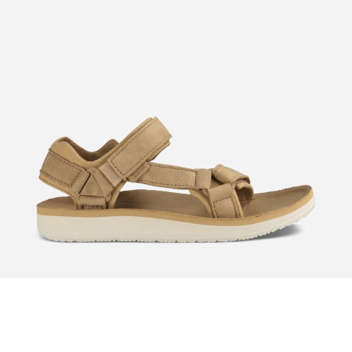  - Shop now @ Shoolu.com