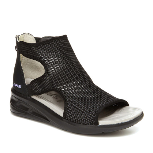  - Shop now @ Shoolu.com