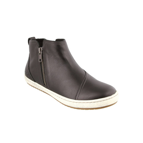 taos bootsie sneaker