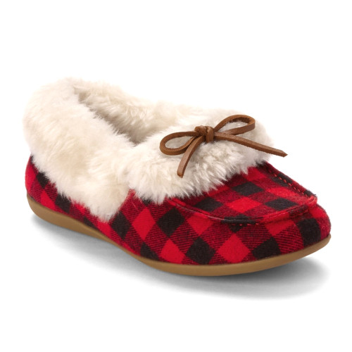  - Shop now @ Shoolu.com