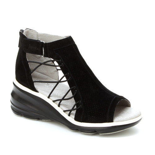  - Shop now @ Shoolu.com