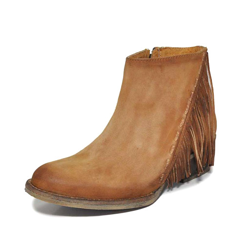  - Shop now @ Shoolu.com