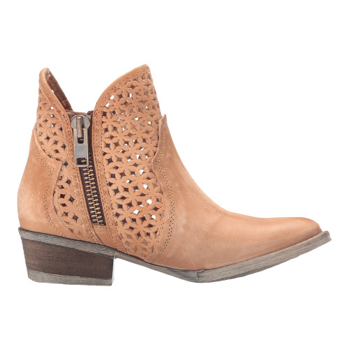  - Shop now @ Shoolu.com