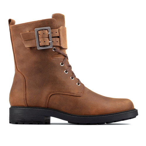  - Shop now @ Shoolu.com