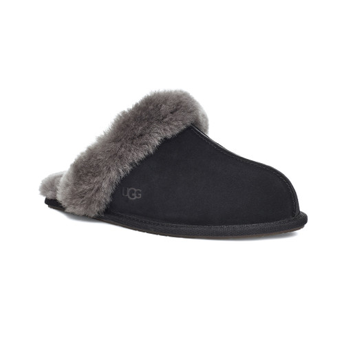  - Shop now @ Shoolu.com