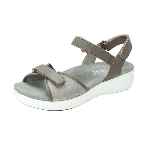  - Shop now @ Shoolu.com