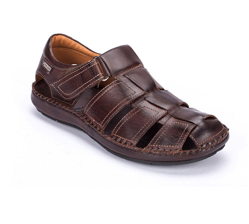  - Shop now @ Shoolu.com