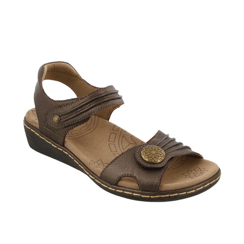 - Shop now @ Shoolu.com