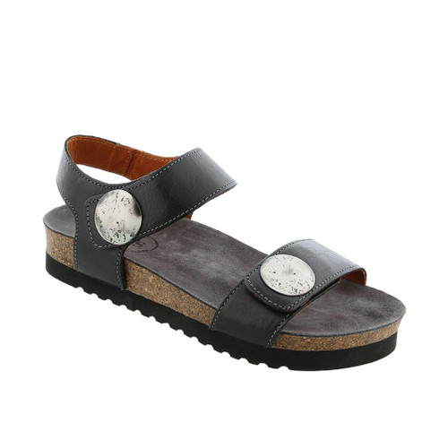  - Shop now @ Shoolu.com