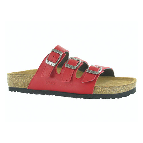  - Shop now @ Shoolu.com